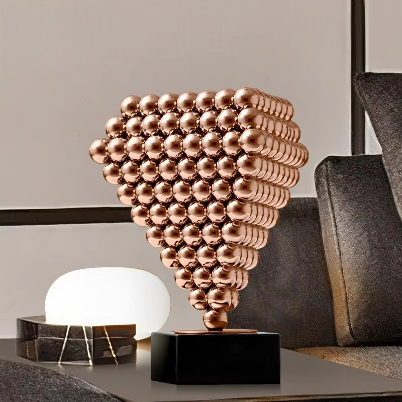 za-Modern Abstract Artworks Ho - Home Decor Za 리뷰 및 가격