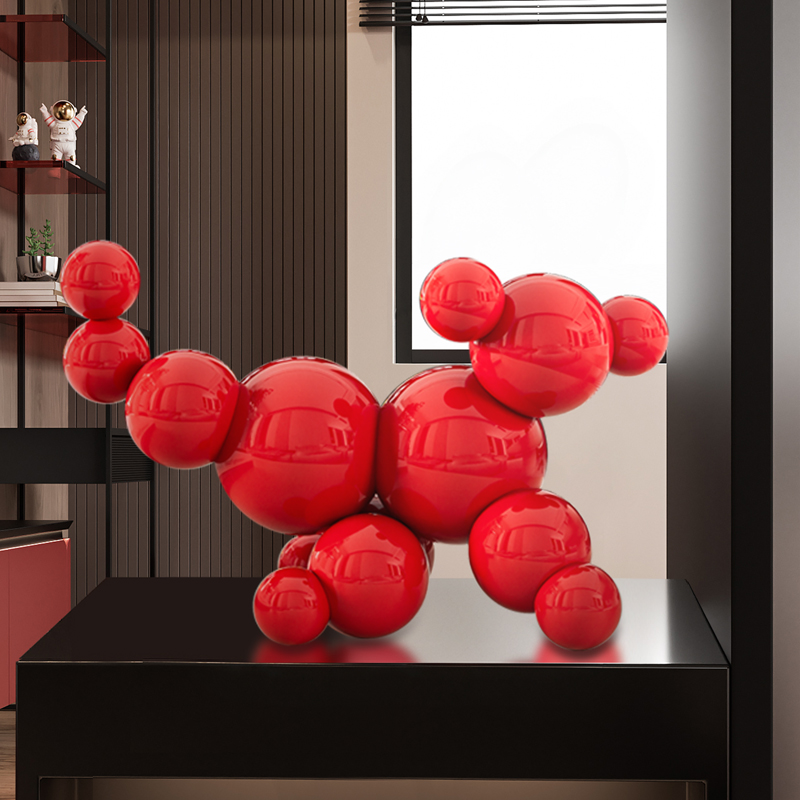 za-Modern Luxury Home TV Cabin - Home Decor Za 리뷰 및 가격