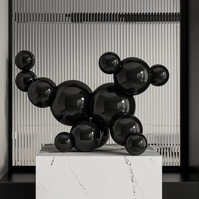 za-Modern Luxury Home TV Cabin - Home Decor Za 리뷰 및 가격