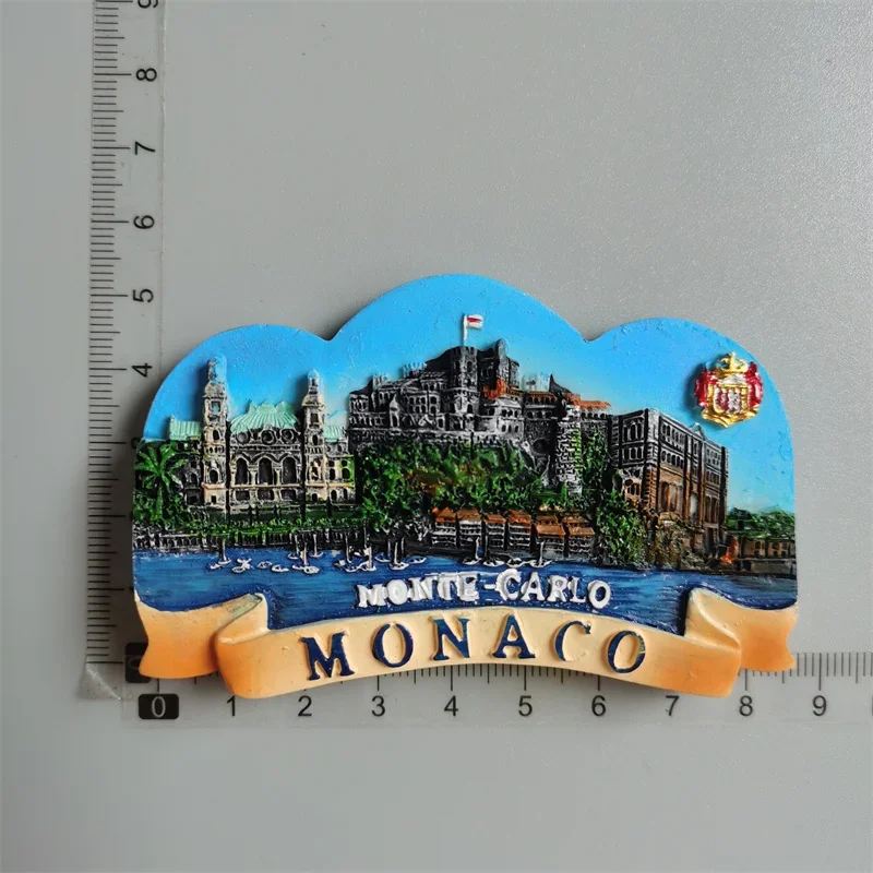 Tourist Souvenir Fridge Maggne - Home Decor Dubai 리뷰 및 가격