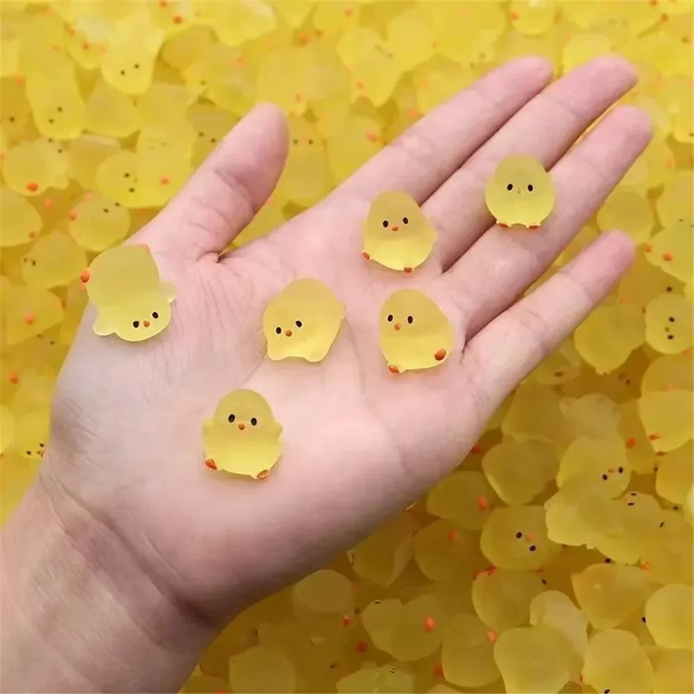 10/20pcs Mini fluorescent chub - Home Decor Aesthetic Pinterest 리뷰 및 가격