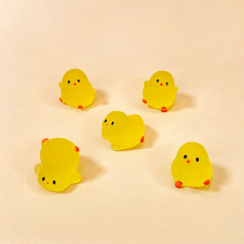 10/20pcs Mini fluorescent chub - Home Decor Aesthetic Pinterest 리뷰 및 가격