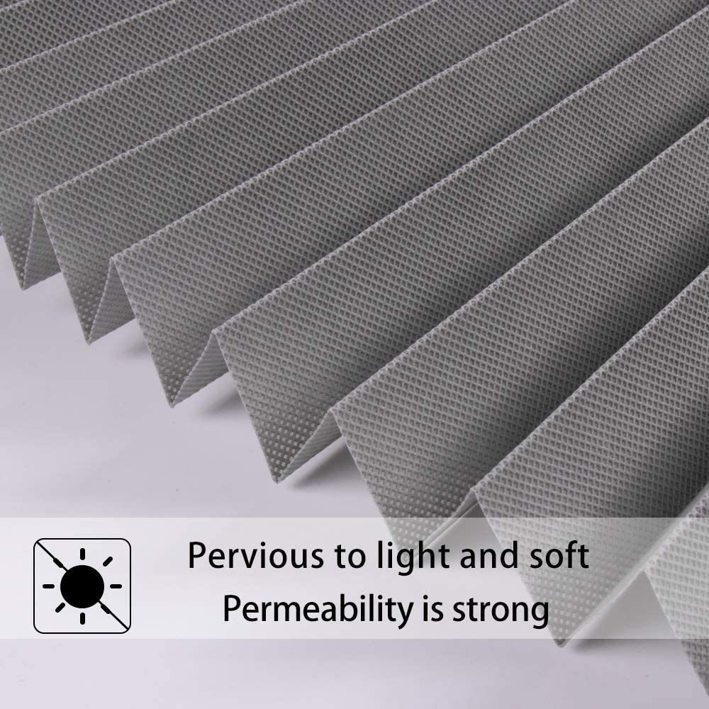Self-adhesive Bathroom Shower  - Home Decor Window Blinds 리뷰 및 가격