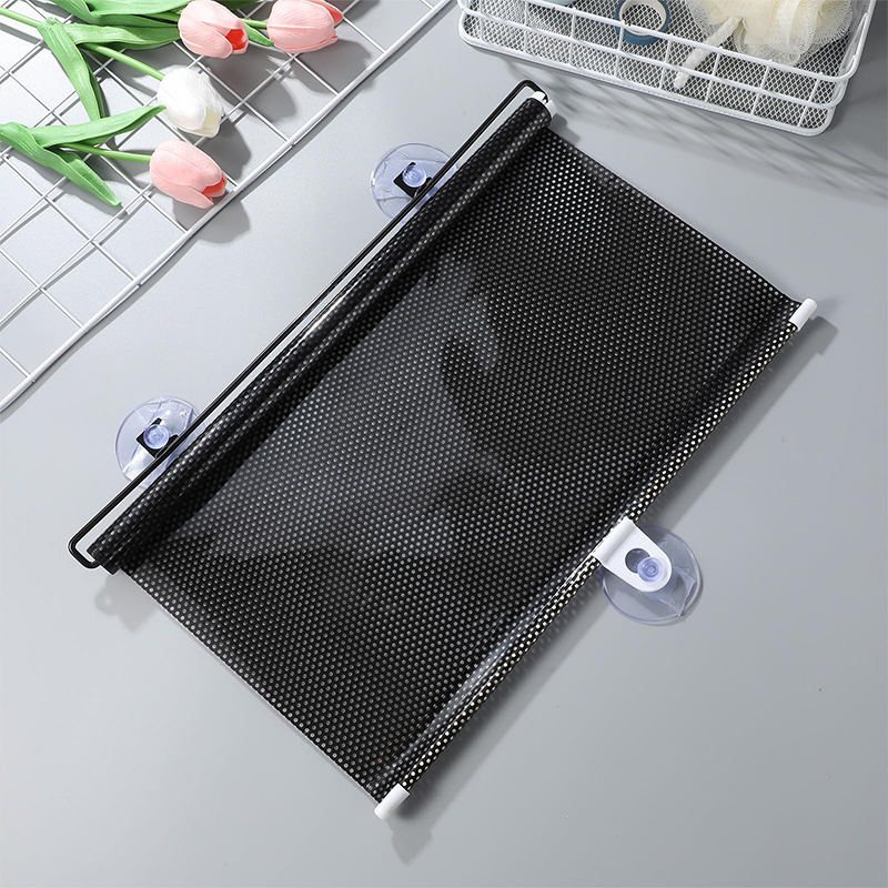 Window Roller Blinds Suction C - Home Decor Window Blinds 리뷰 및 가격
