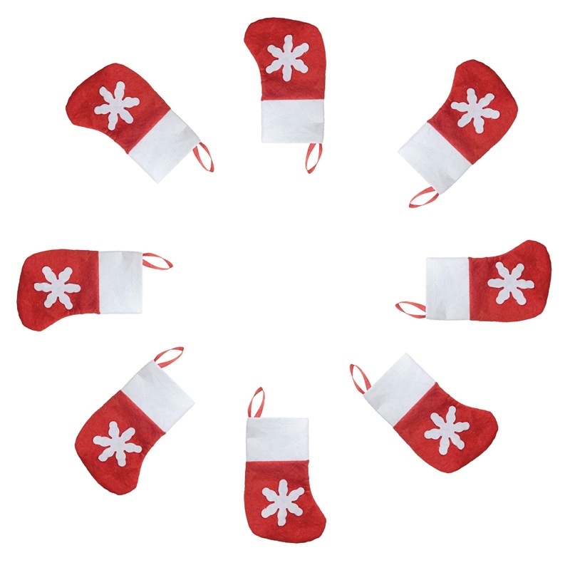 Christmas Decoration Snowflake - Home Decor On Sale 리뷰 및 가격