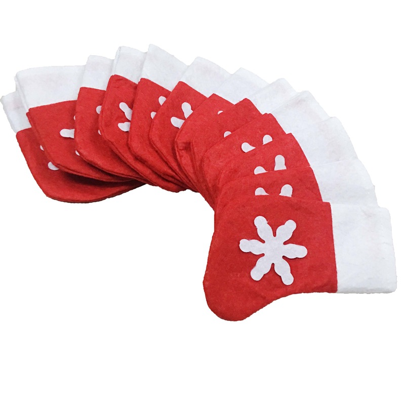 Christmas Decoration Snowflake - Home Decor On Sale 리뷰 및 가격