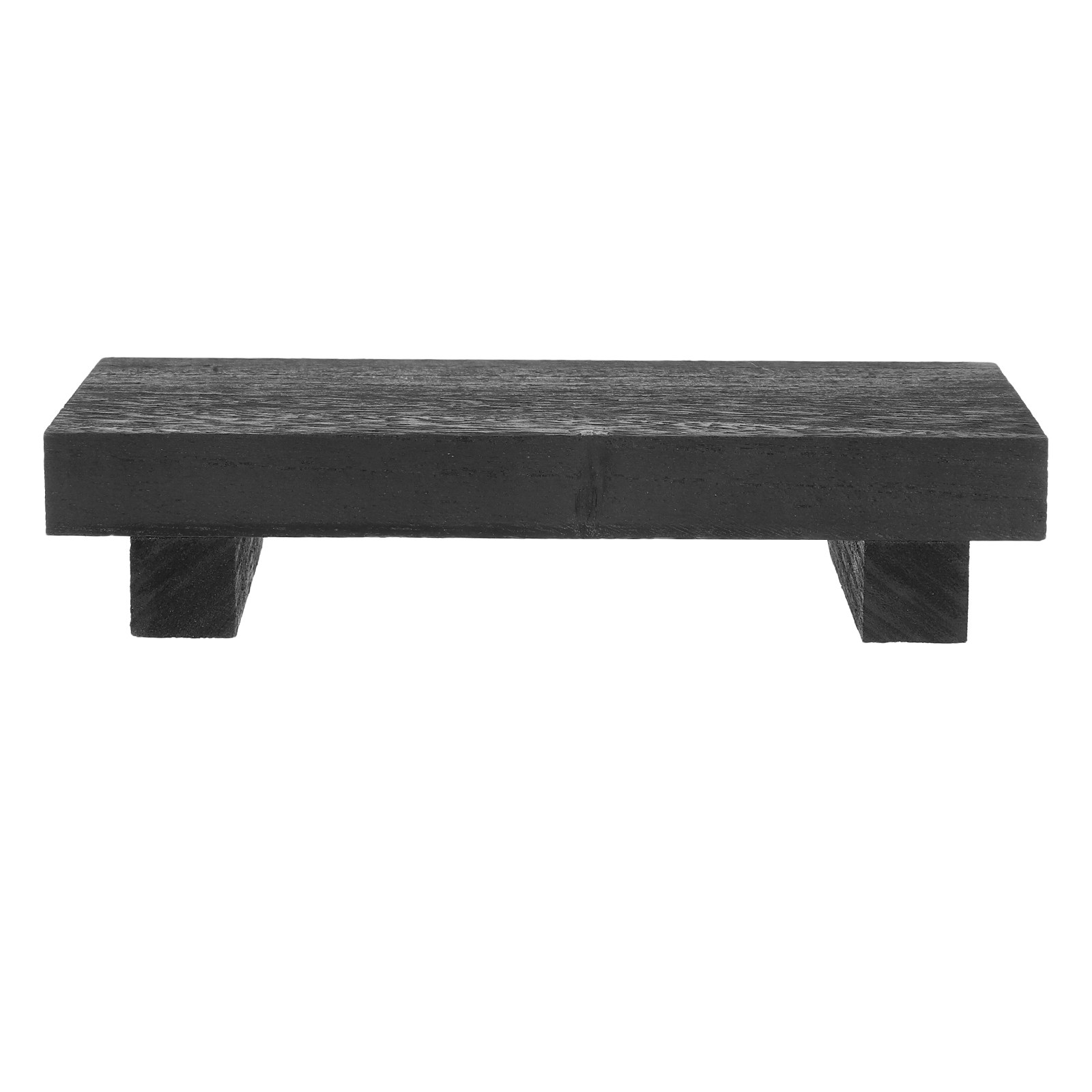 Wood Soap Riser Tray Rectangul - Home Decor Kitchen 리뷰 및 가격