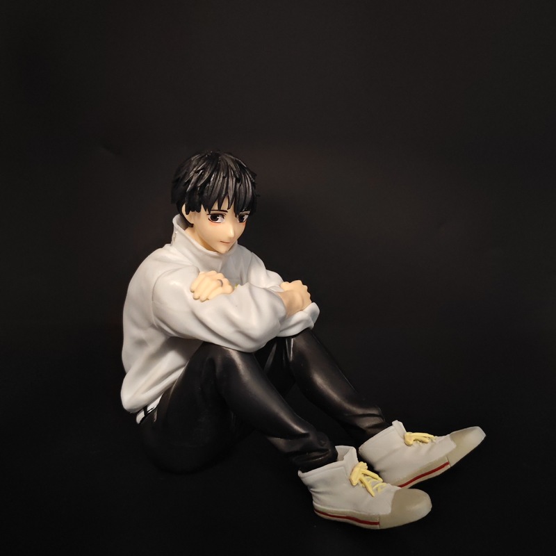 Jujutsu Kaisen Okkotsu Yuta In - Home Decor Zen 리뷰 및 가격