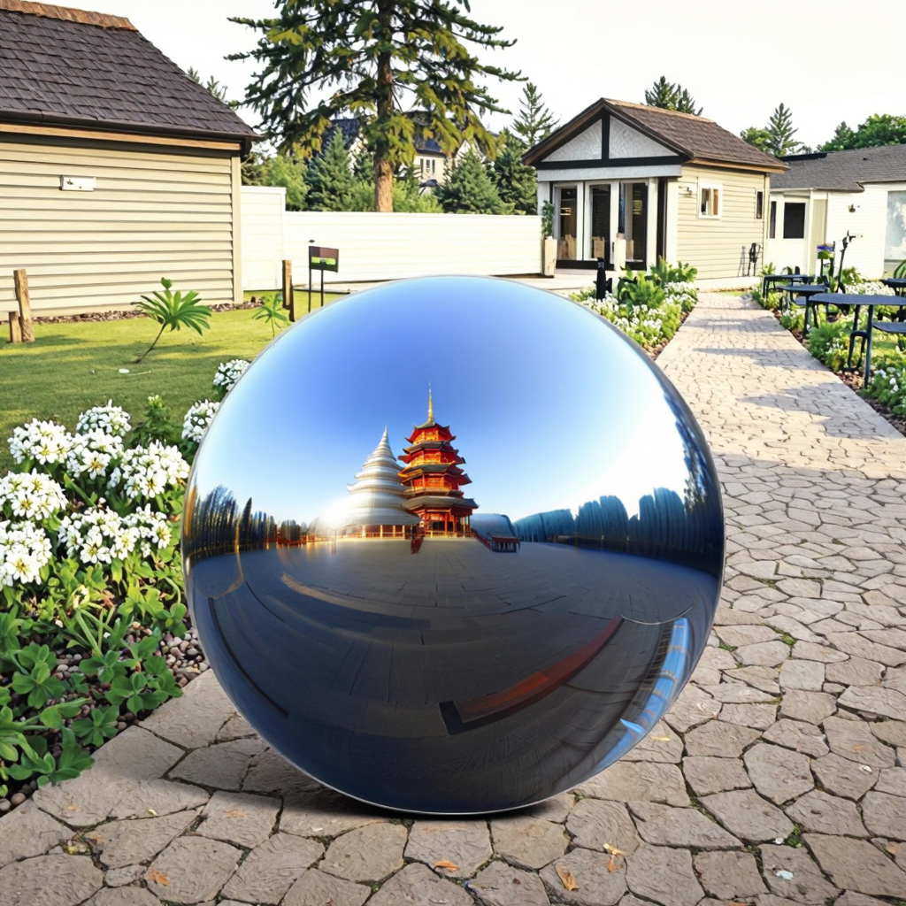 za- Silver Polished Stainless  - Home Decor Za 리뷰 및 가격