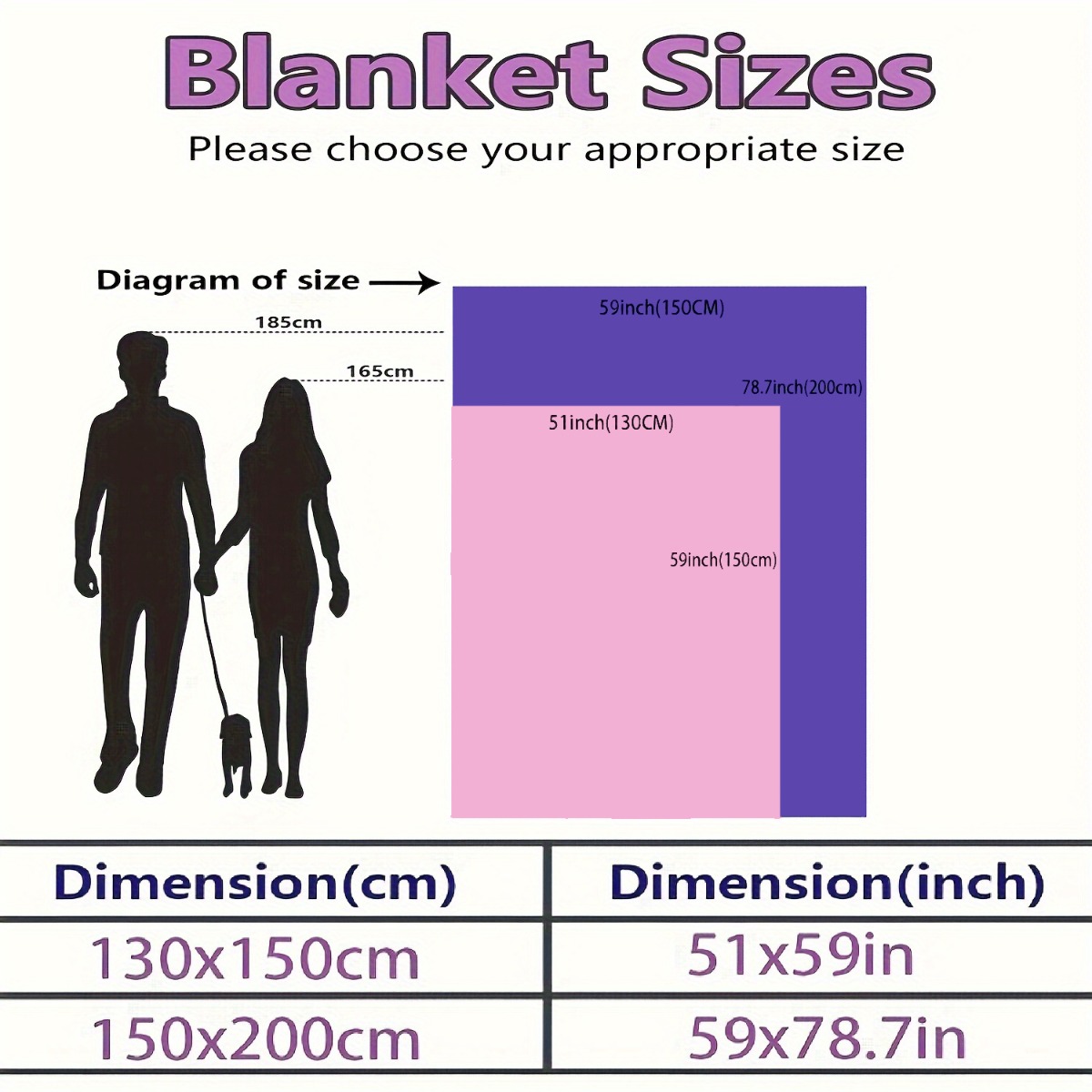 Modern Abstract Fan Shell Line - Neutral Throw Blanket 리뷰 및 가격