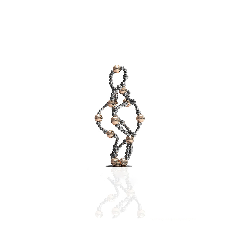 za-Modern Abstract Exquisite S - Home Decor Za 리뷰 및 가격