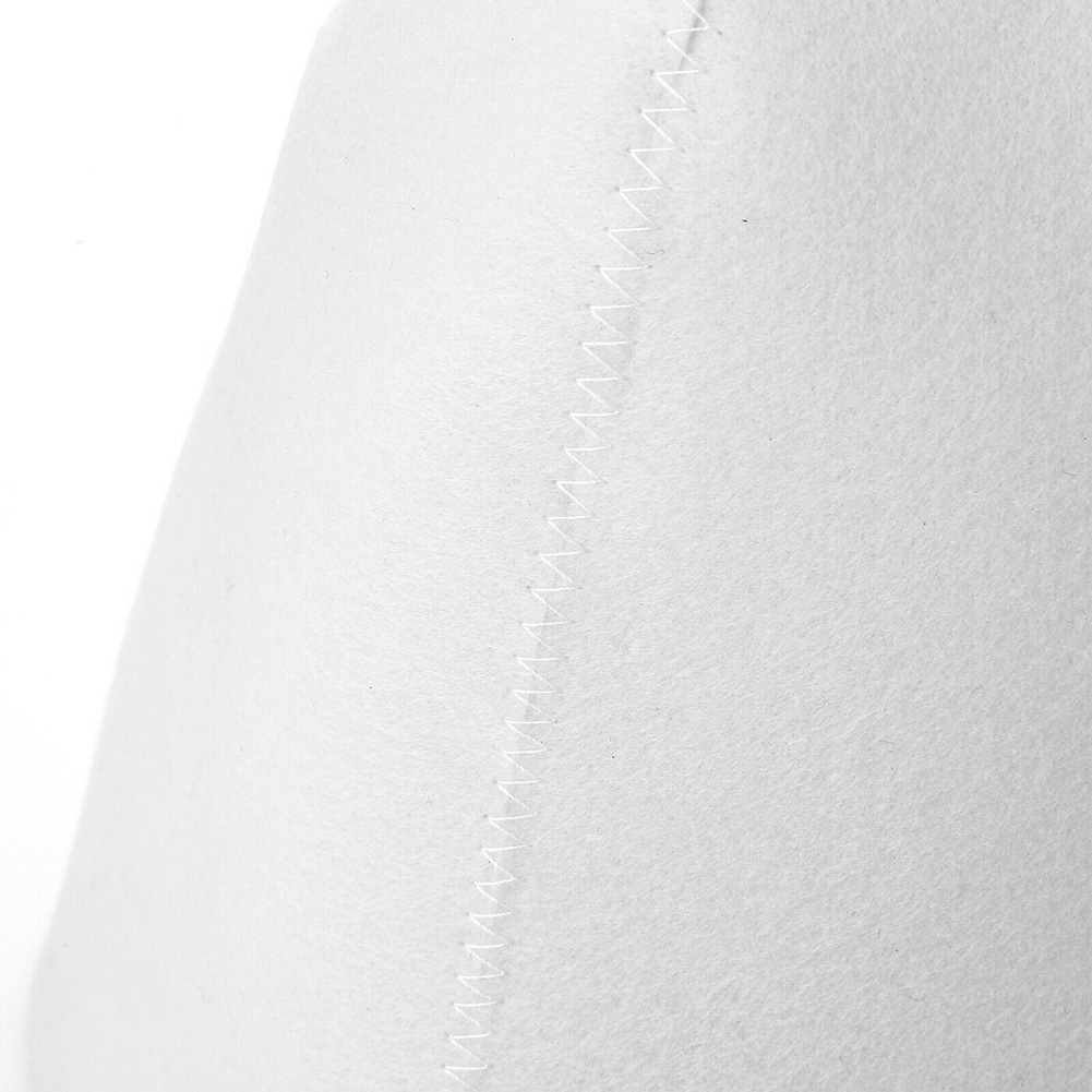 Thicken Cap Sauna Hat Avoid He - Neutral Throw Blanket 리뷰 및 가격