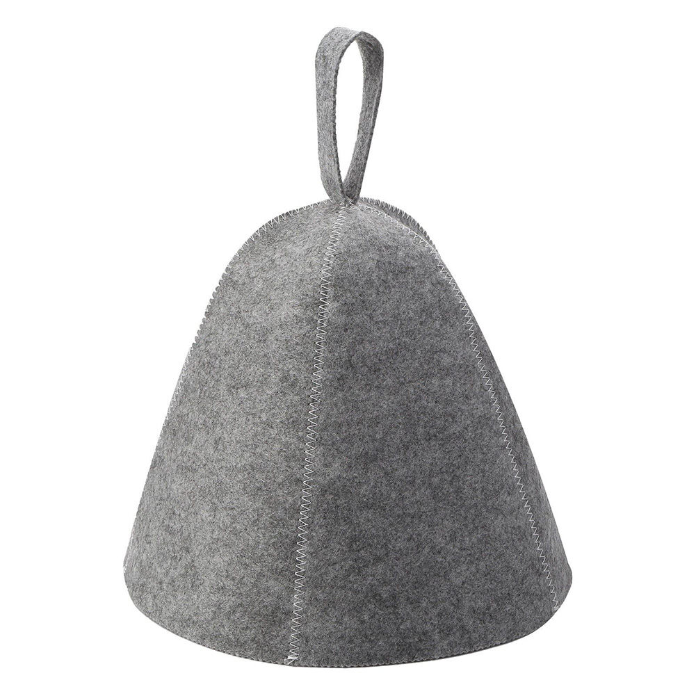 Thicken Cap Sauna Hat Avoid He - Neutral Throw Blanket 리뷰 및 가격