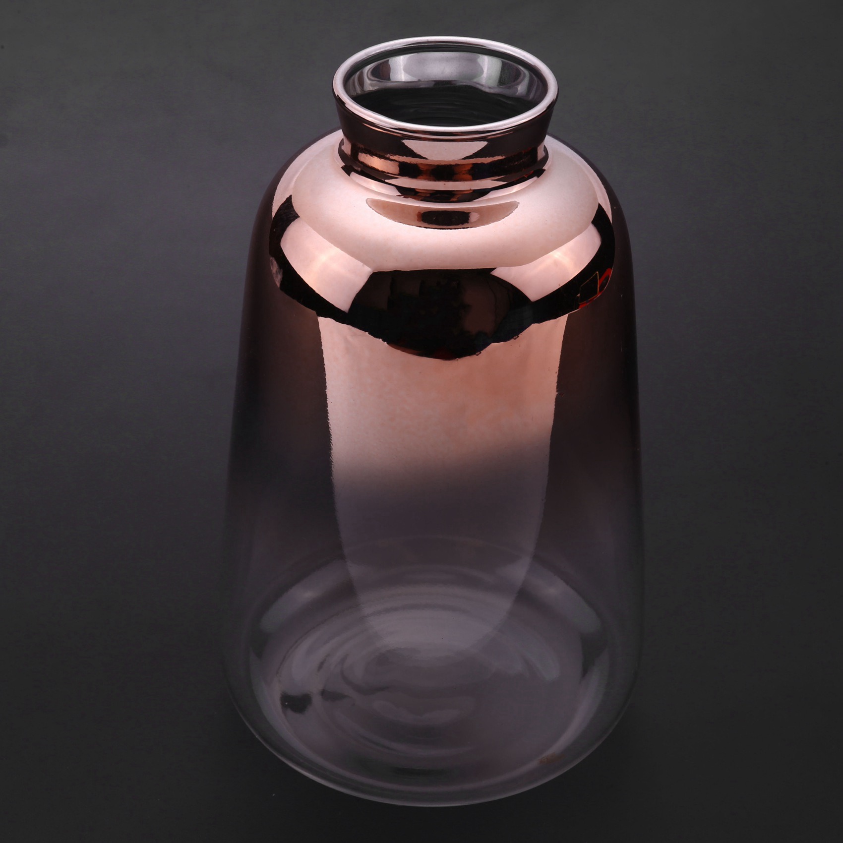 ABYN-2X Glass Vase Nordic Elec - Glass Vase Nordic 리뷰 및 가격