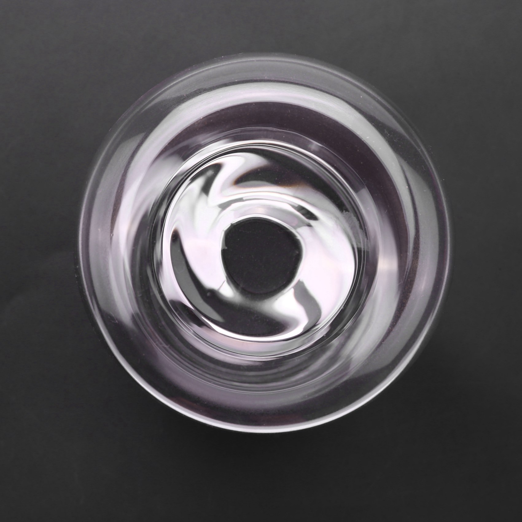 ABYN-2X Glass Vase Nordic Elec - Glass Vase Nordic 리뷰 및 가격