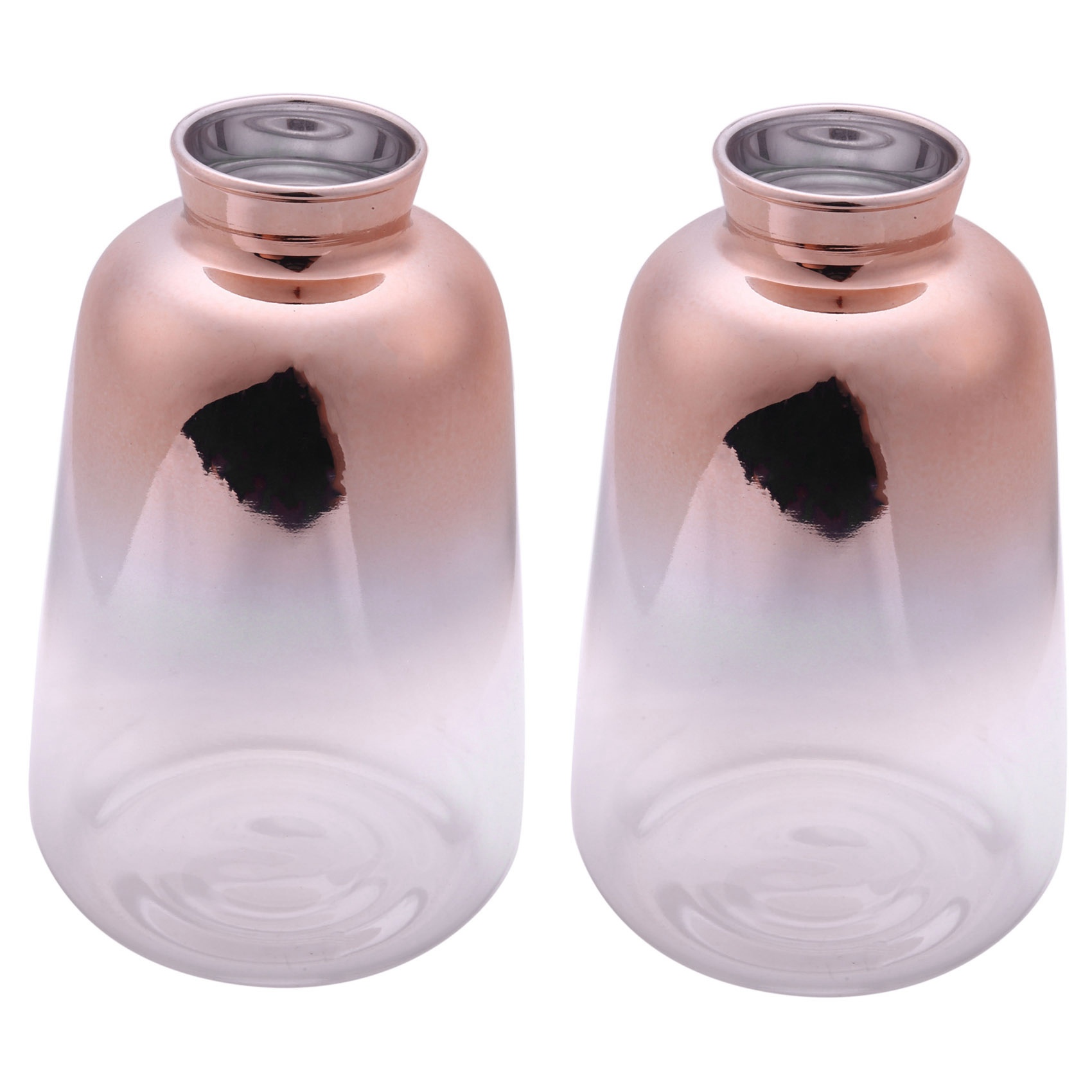 ABYN-2X Glass Vase Nordic Elec - Glass Vase Nordic 리뷰 및 가격