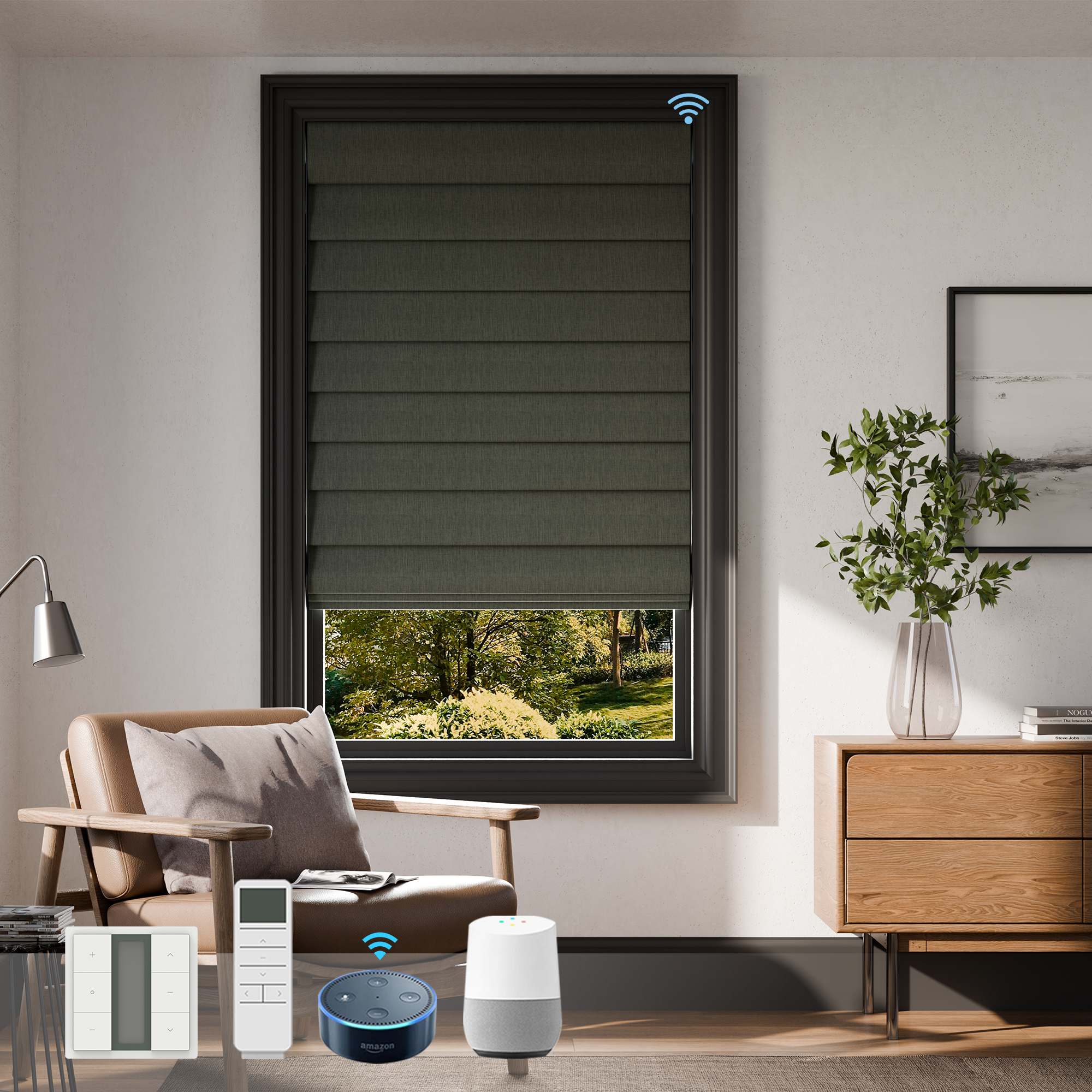 Factory Direct Supply Home Dec - Home Decor Window Blinds 리뷰 및 가격