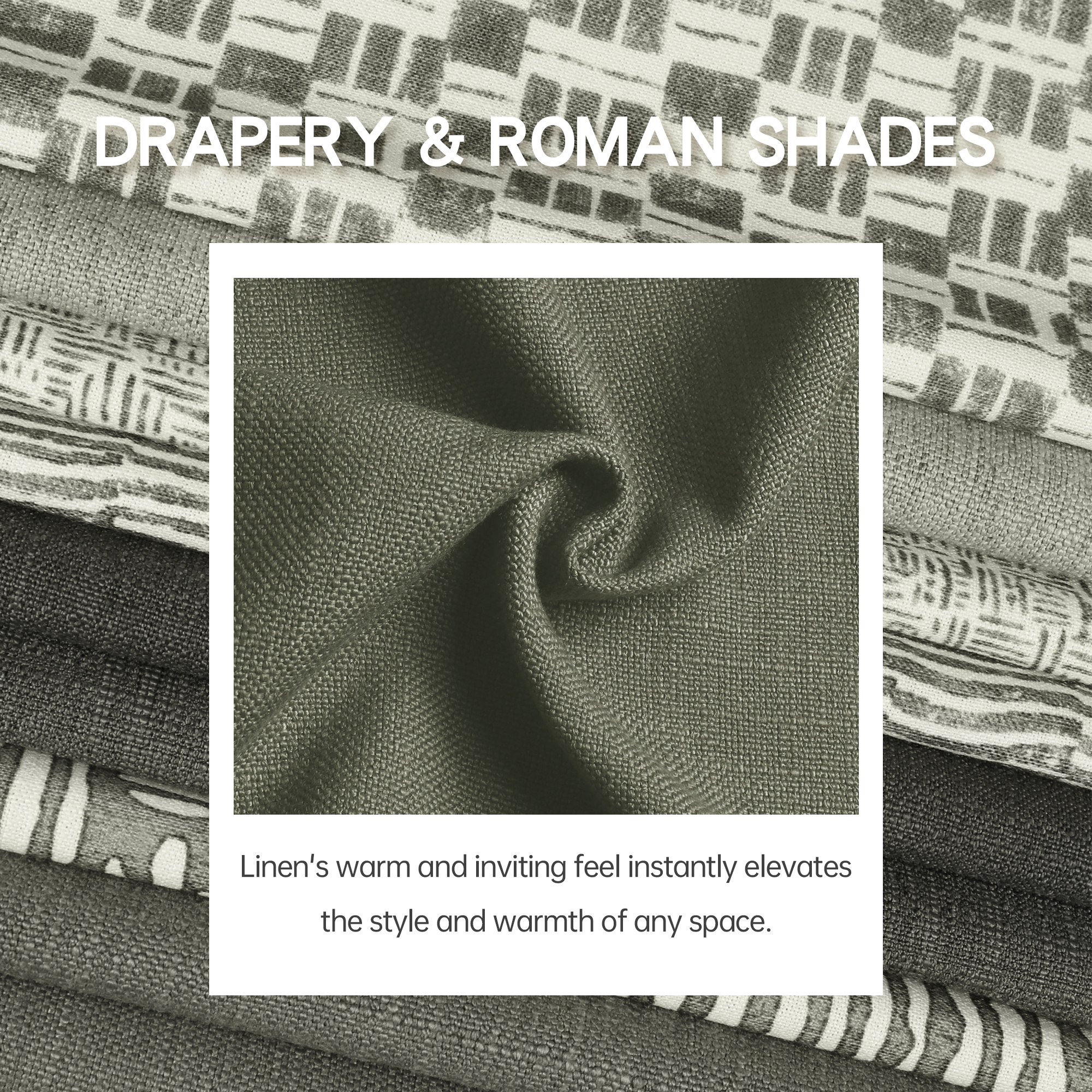 Factory Direct Supply Home Dec - Home Decor Window Blinds 리뷰 및 가격