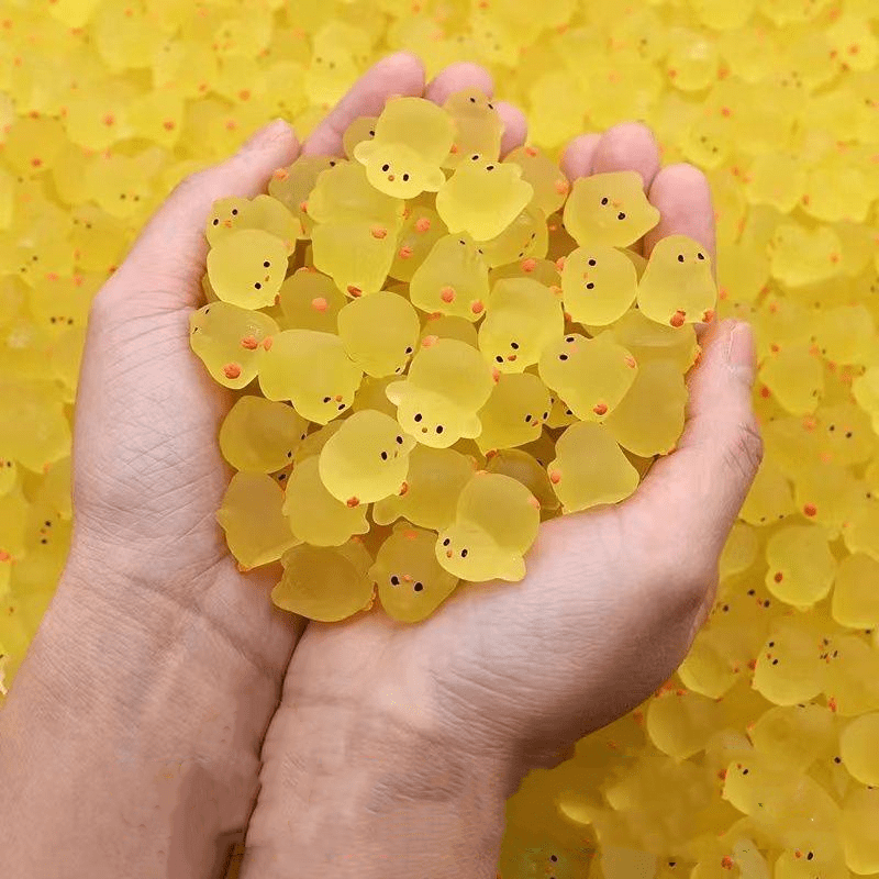 10-30PCS Mini Fluorescence Chi - Home Decor Aesthetic Pinterest 리뷰 및 가격