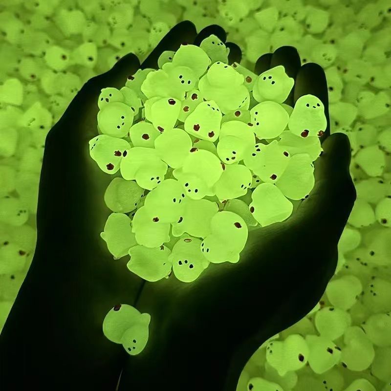 10-30PCS Mini Fluorescence Chi - Home Decor Aesthetic Pinterest 리뷰 및 가격