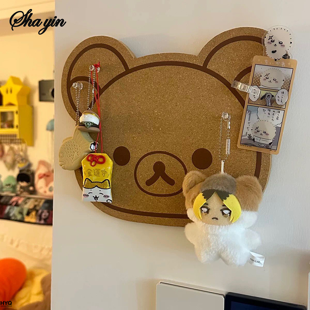 Tablero de fieltro de dibujos  - Home Decor Aesthetic Pinterest 리뷰 및 가격