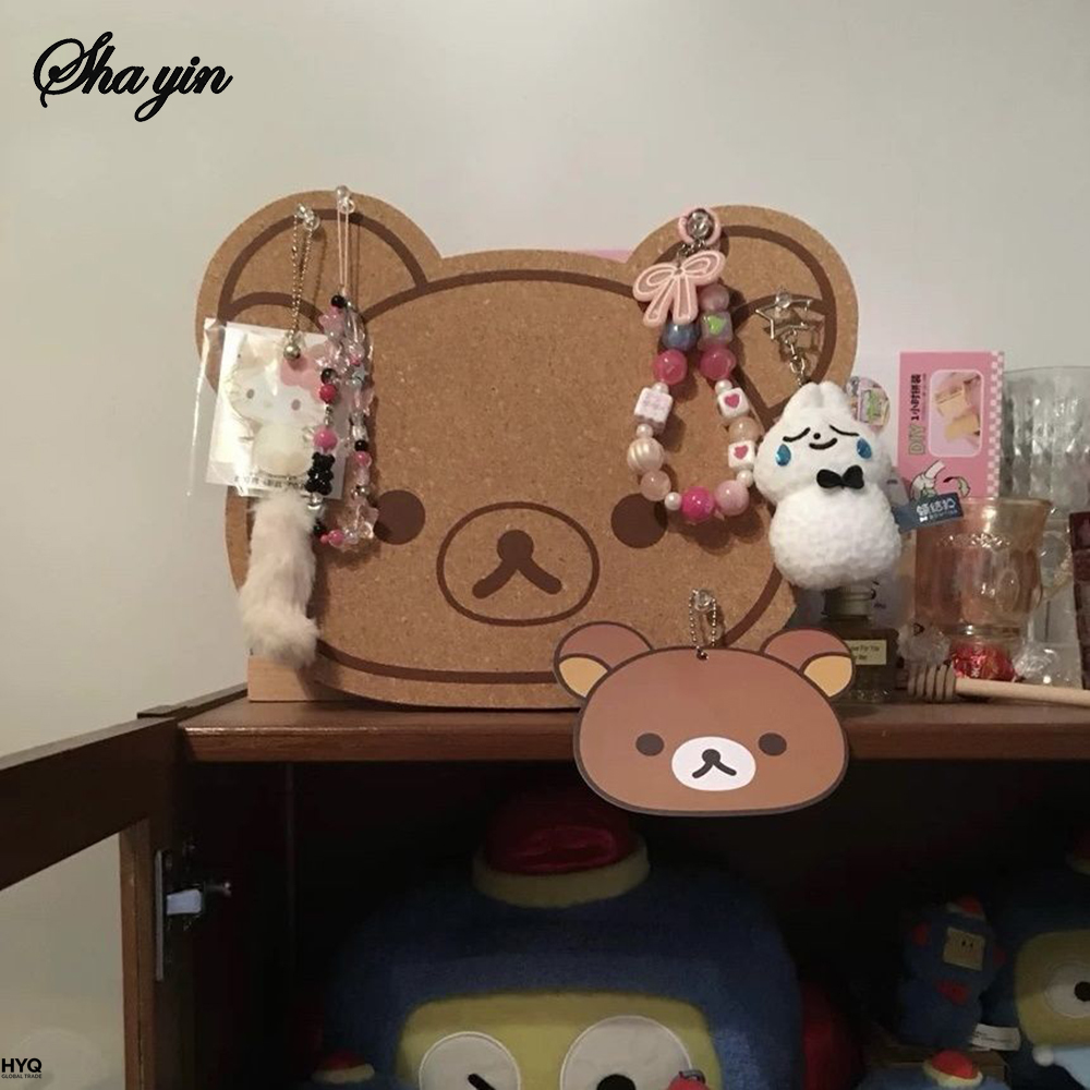 Tablero de fieltro de dibujos  - Home Decor Aesthetic Pinterest 리뷰 및 가격