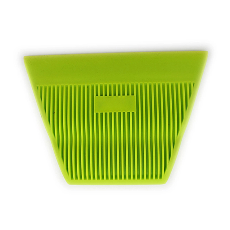 Trapezoidal Medium Soft Squeeg - Home Decor Window Blinds 리뷰 및 가격