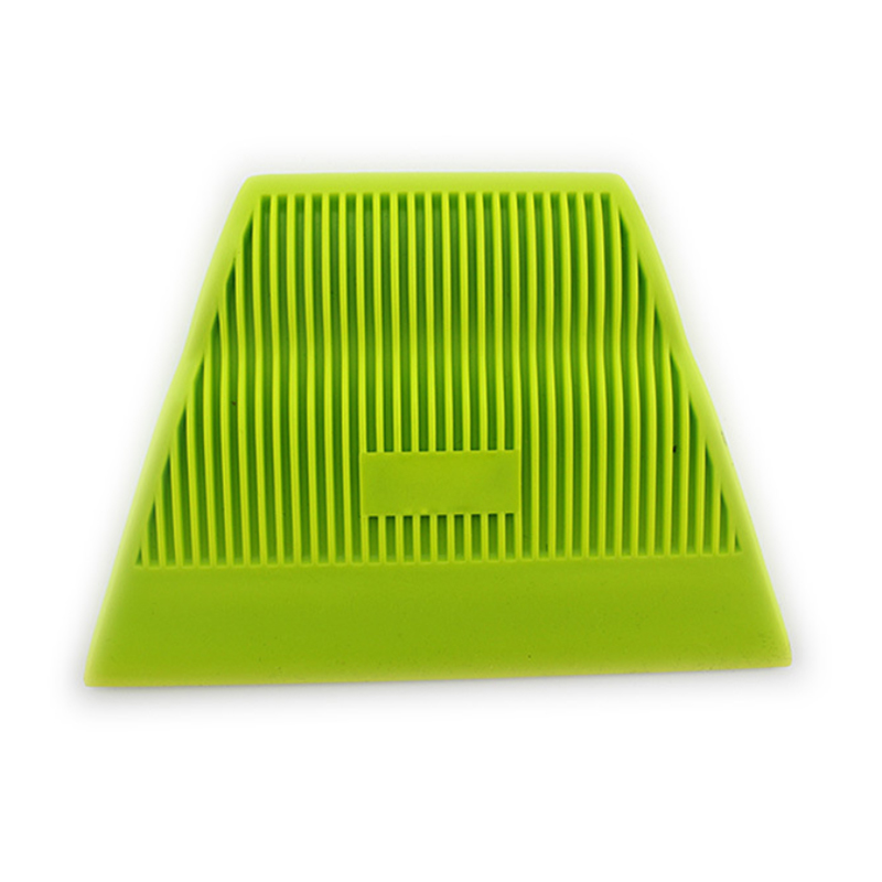 Trapezoidal Medium Soft Squeeg - Home Decor Window Blinds 리뷰 및 가격