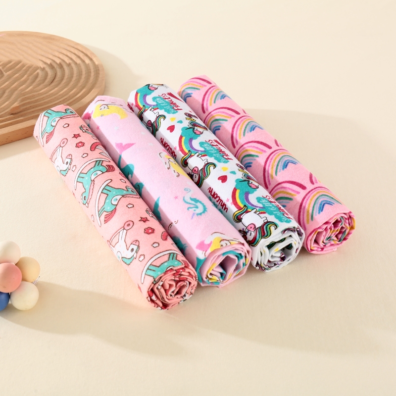 4Pcs Neutral Baby Swaddle Blan - Neutral Throw Blanket 리뷰 및 가격
