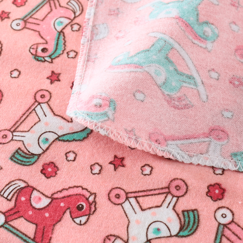 4Pcs Neutral Baby Swaddle Blan - Neutral Throw Blanket 리뷰 및 가격