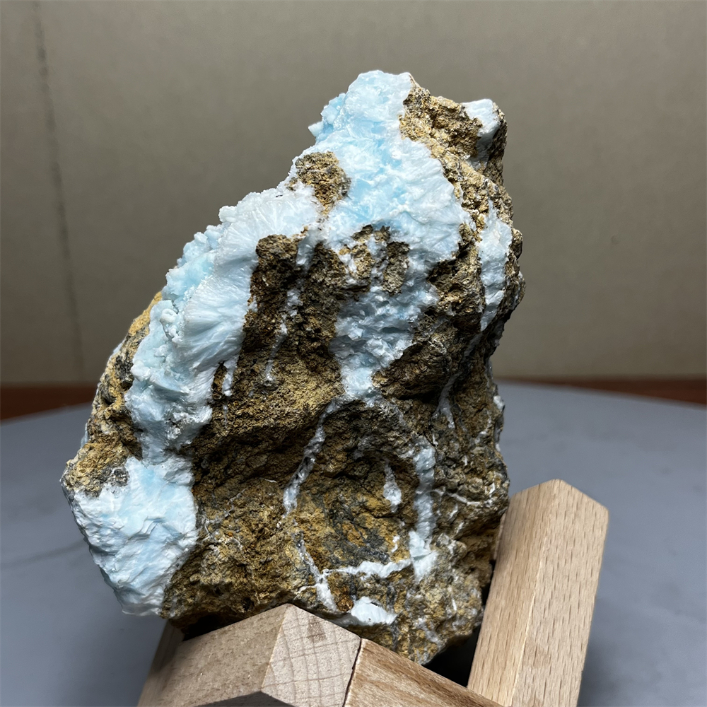 Natural Gemstones Himalayan Ru - Home Decor Za 리뷰 및 가격