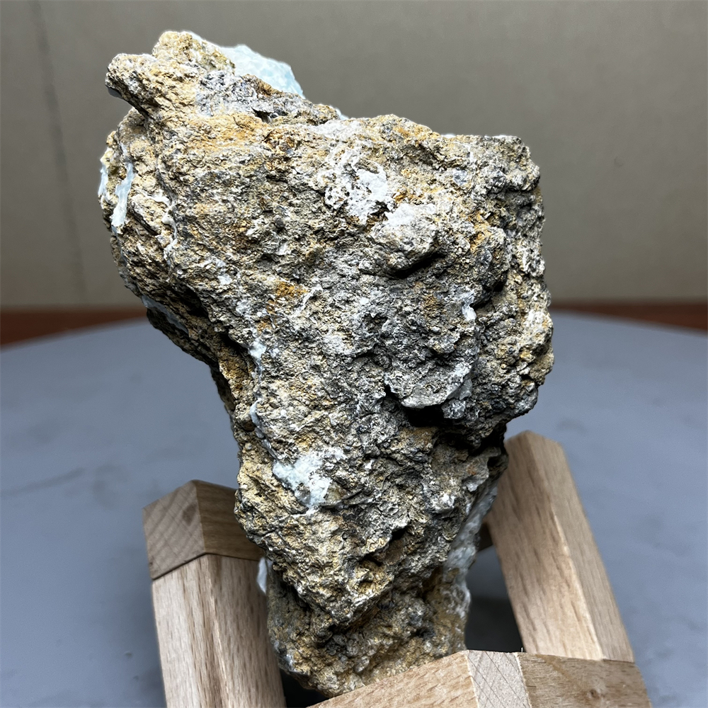 Natural Gemstones Himalayan Ru - Home Decor Za 리뷰 및 가격