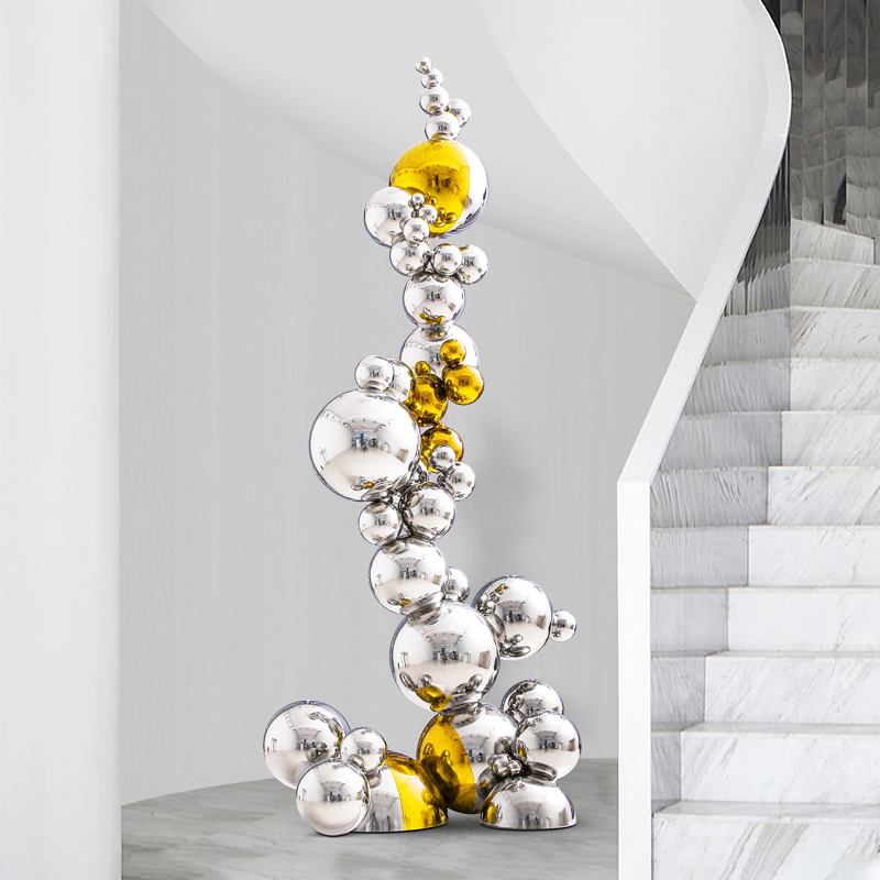 za-Luxury Interior Home Decor  - Home Decor Za 리뷰 및 가격