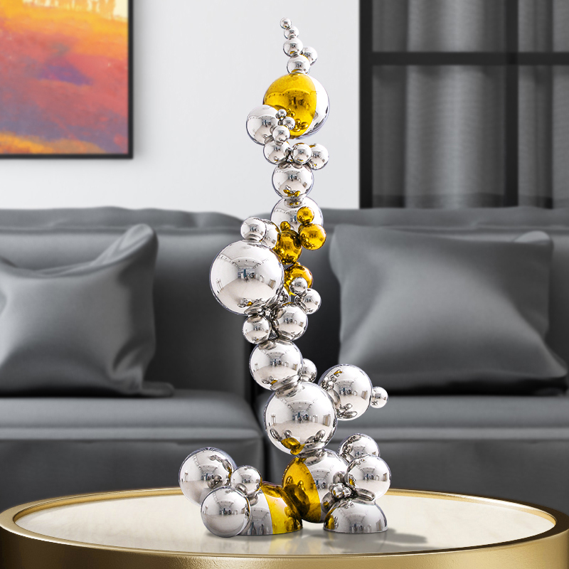 za-Luxury Interior Home Decor  - Home Decor Za 리뷰 및 가격