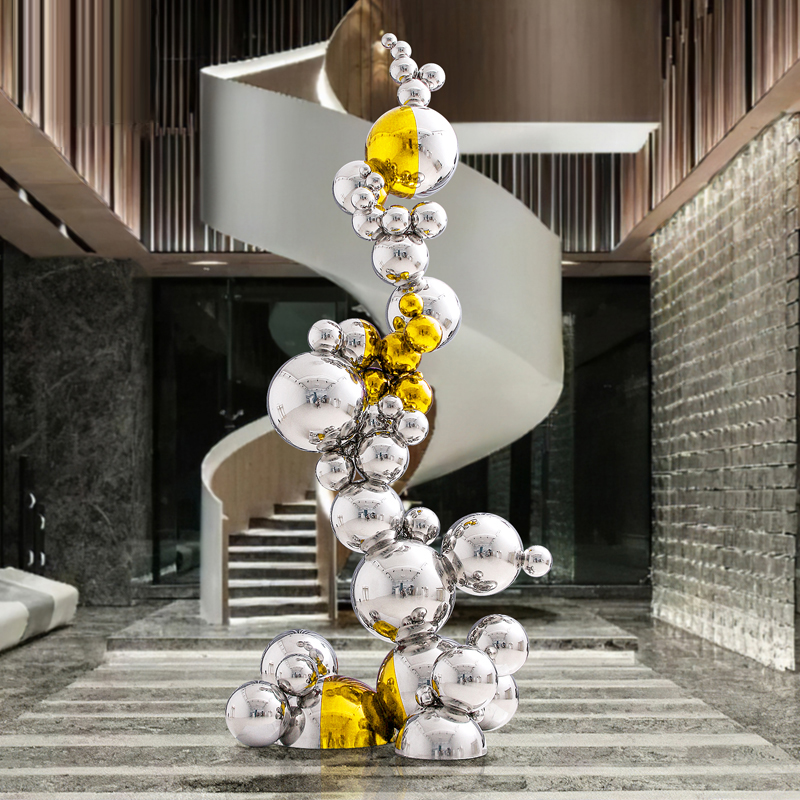 za-Luxury Interior Home Decor  - Home Decor Za 리뷰 및 가격