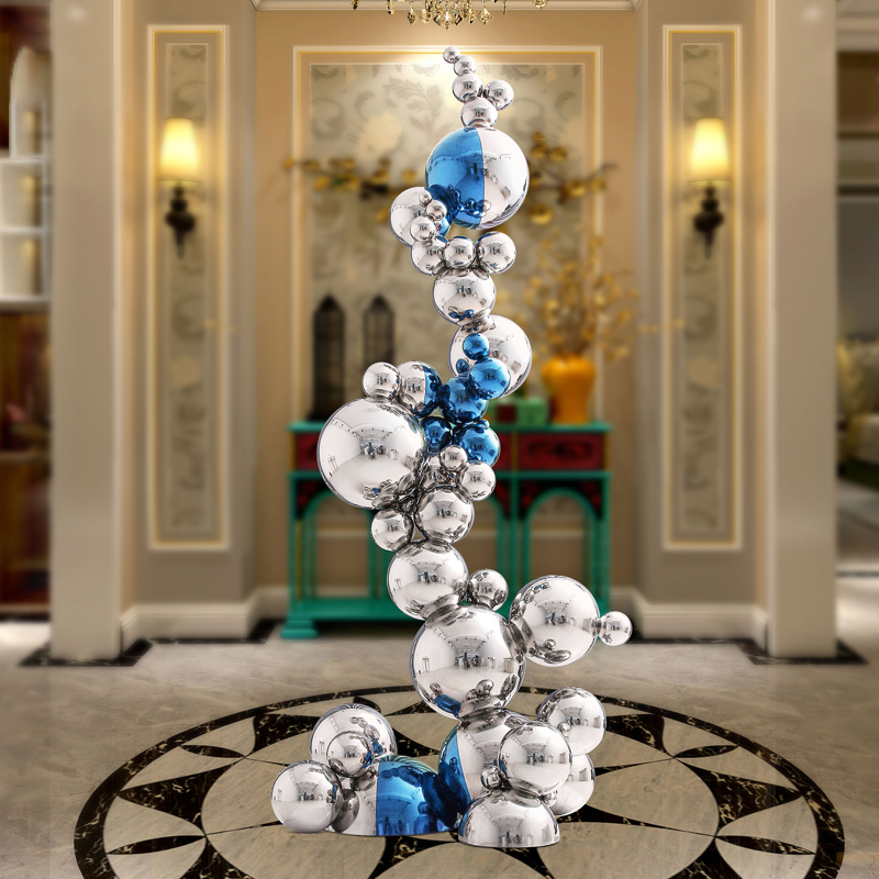 za-Luxury Interior Home Decor  - Home Decor Za 리뷰 및 가격
