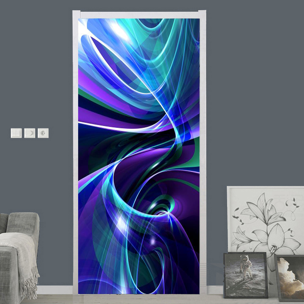 White Rose Flower Wallpaper Fo - Home Decor On Sale 리뷰 및 가격