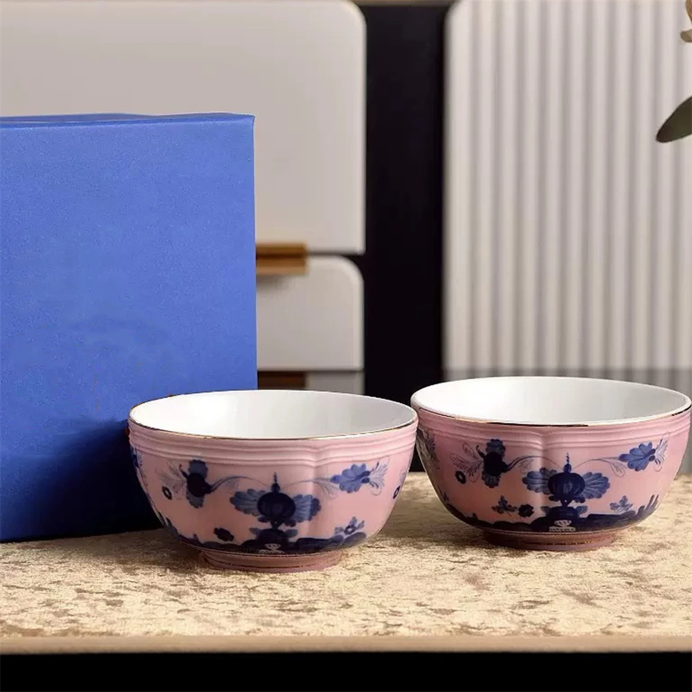 Kitchen Supplies Home Ceramic  - Home Decor Za 리뷰 및 가격