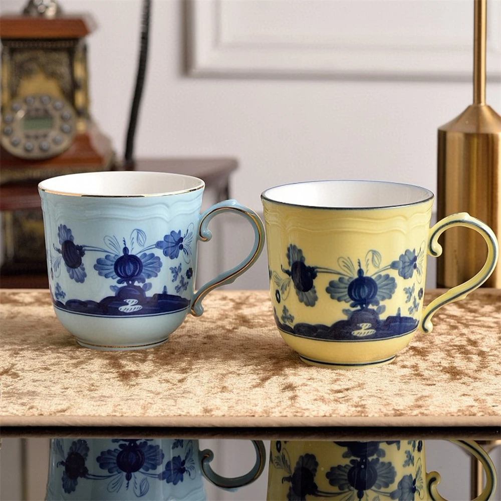 Kitchen Supplies Home Ceramic  - Home Decor Za 리뷰 및 가격