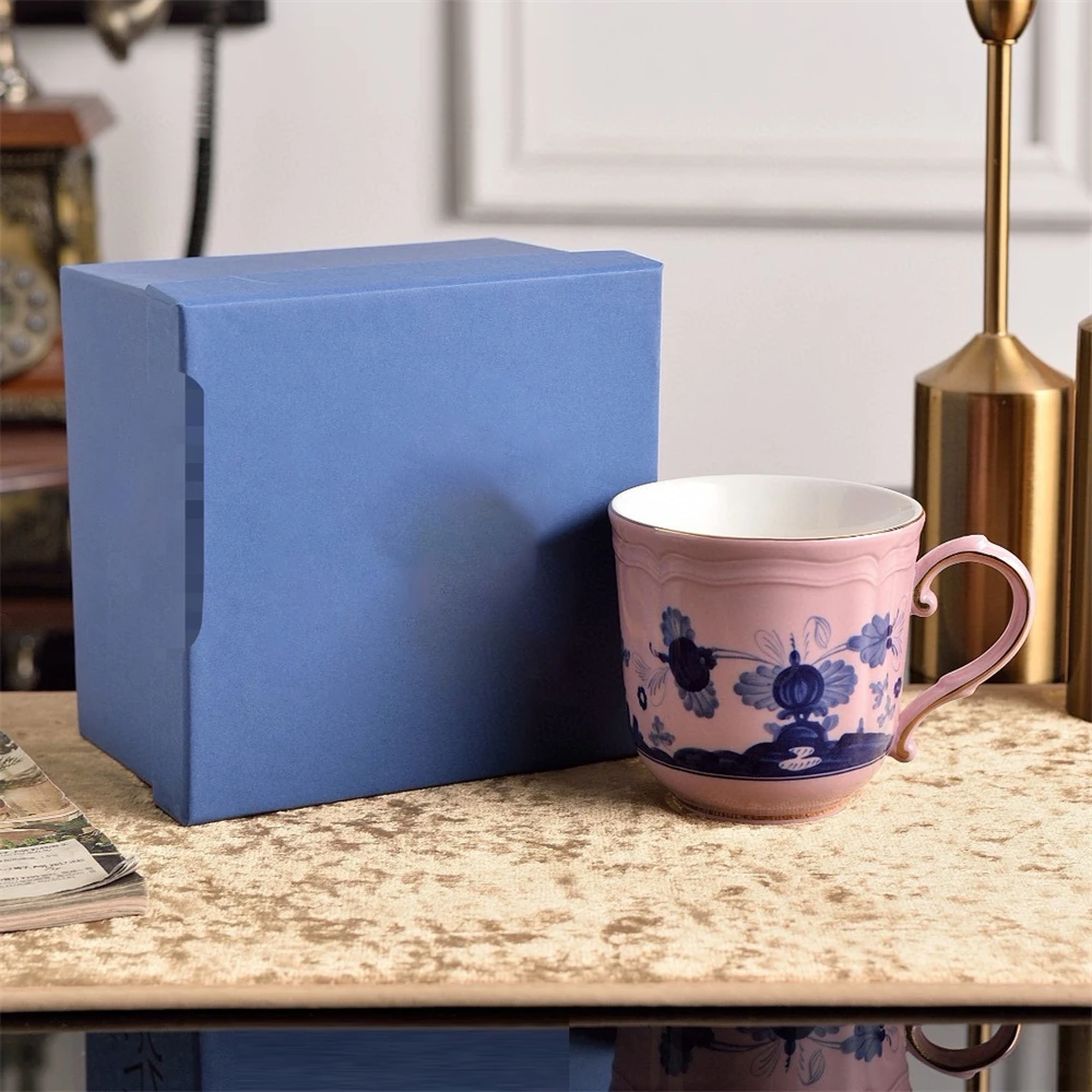 Kitchen Supplies Home Ceramic  - Home Decor Za 리뷰 및 가격