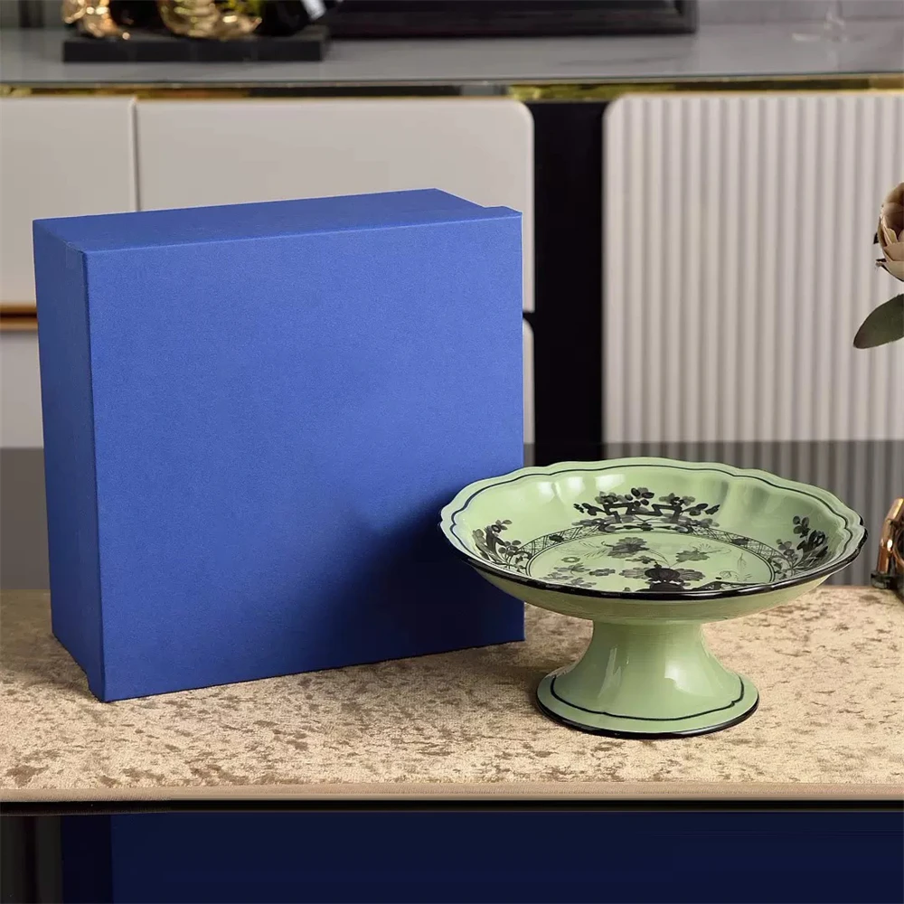 Kitchen Supplies Home Ceramic  - Home Decor Za 리뷰 및 가격