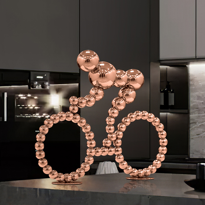 za-High End Modern Chinese Sta - Home Decor Za 리뷰 및 가격