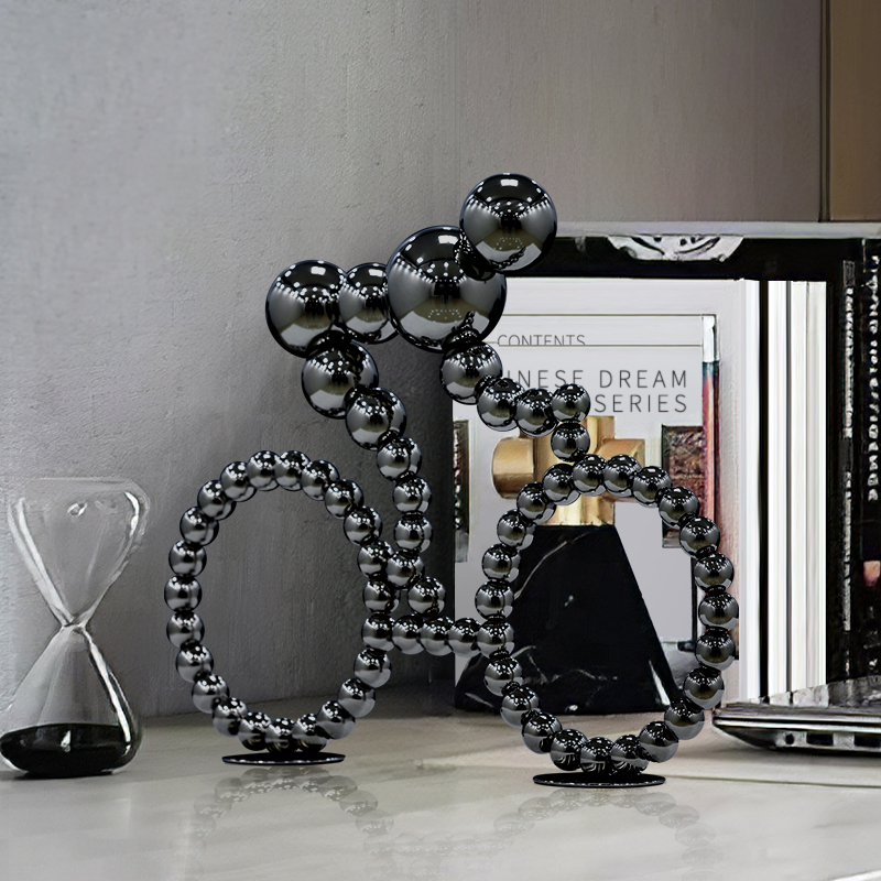 za-High End Modern Chinese Sta - Home Decor Za 리뷰 및 가격