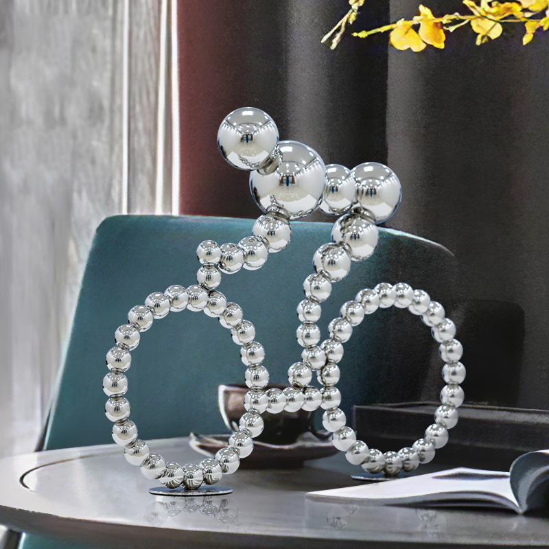 za-High End Modern Chinese Sta - Home Decor Za 리뷰 및 가격