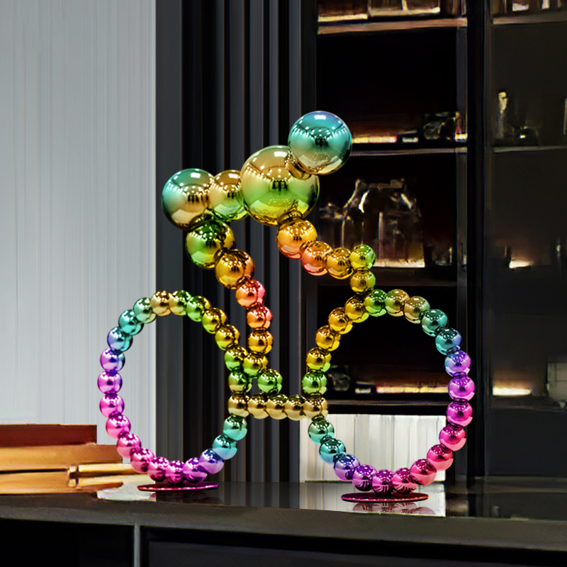 za-High End Modern Chinese Sta - Home Decor Za 리뷰 및 가격