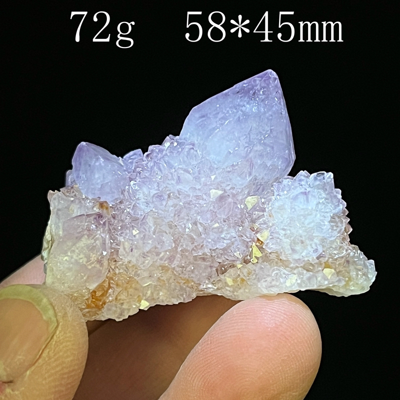100% natural South African ame - Home Decor Za 리뷰 및 가격