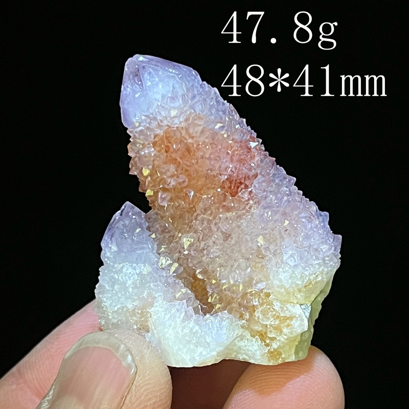 100% natural South African ame - Home Decor Za 리뷰 및 가격
