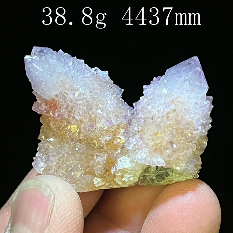 100% natural South African ame - Home Decor Za 리뷰 및 가격
