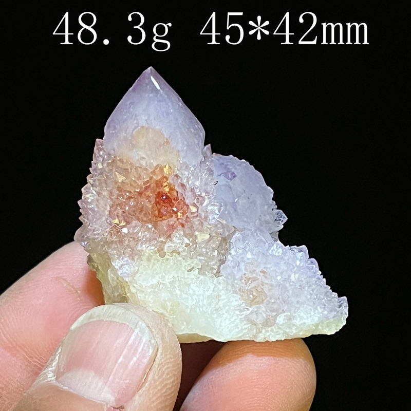 100% natural South African ame - Home Decor Za 리뷰 및 가격
